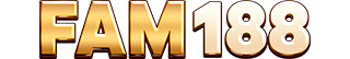 Fam188